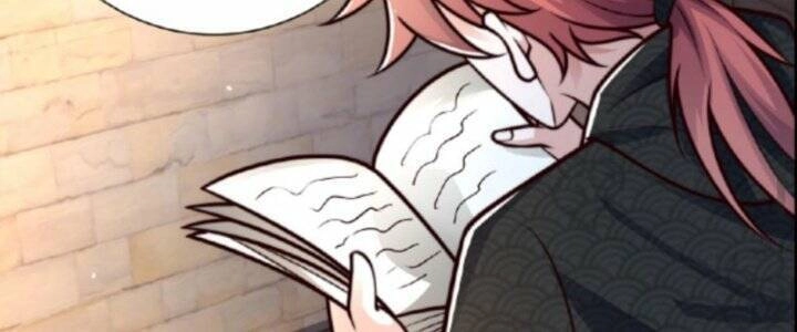 Ta Nuôi Quỷ Ở Trấn Ma Ty Chapter 127 - 69