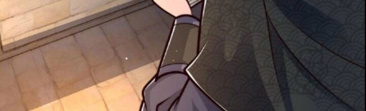 Ta Nuôi Quỷ Ở Trấn Ma Ty Chapter 127 - 70