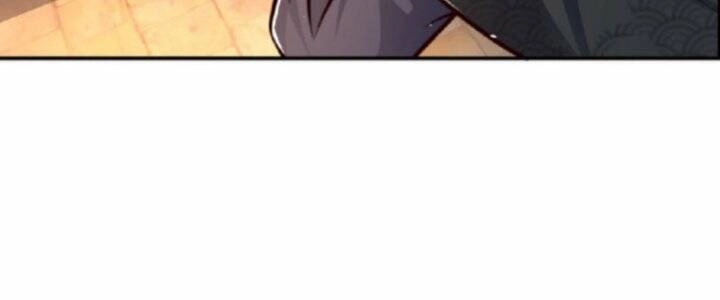 Ta Nuôi Quỷ Ở Trấn Ma Ty Chapter 127 - 71