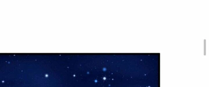 Ta Nuôi Quỷ Ở Trấn Ma Ty Chapter 127 - 72