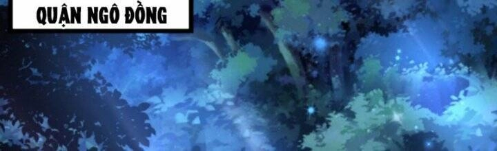 Ta Nuôi Quỷ Ở Trấn Ma Ty Chapter 127 - 74