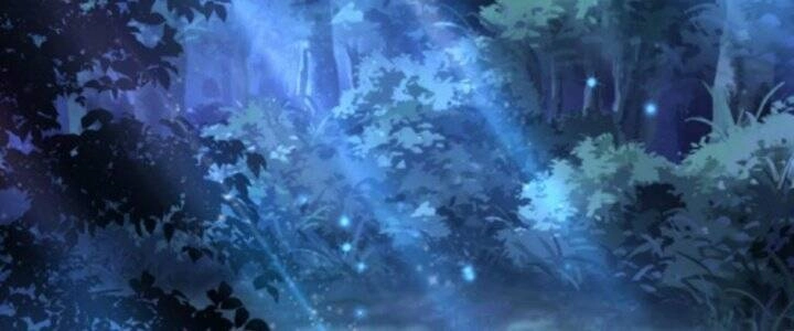 Ta Nuôi Quỷ Ở Trấn Ma Ty Chapter 127 - 75