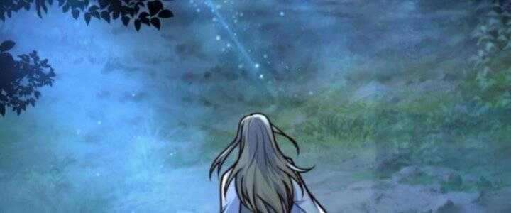 Ta Nuôi Quỷ Ở Trấn Ma Ty Chapter 127 - 76