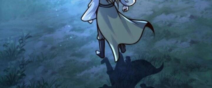 Ta Nuôi Quỷ Ở Trấn Ma Ty Chapter 127 - 77