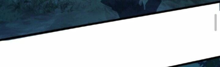 Ta Nuôi Quỷ Ở Trấn Ma Ty Chapter 127 - 78