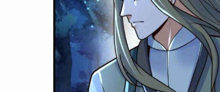 Ta Nuôi Quỷ Ở Trấn Ma Ty Chapter 127 - 80