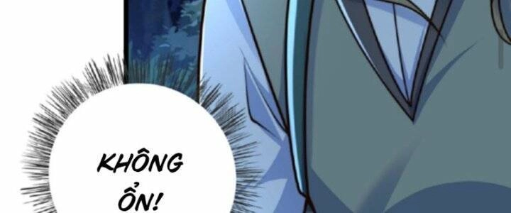 Ta Nuôi Quỷ Ở Trấn Ma Ty Chapter 127 - 81