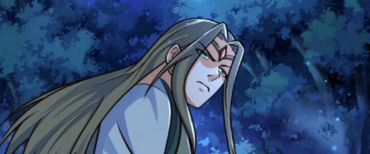 Ta Nuôi Quỷ Ở Trấn Ma Ty Chapter 127 - 85