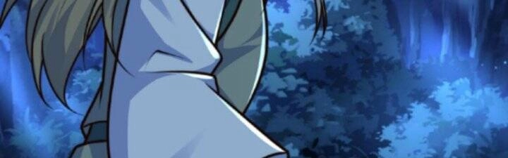 Ta Nuôi Quỷ Ở Trấn Ma Ty Chapter 127 - 86