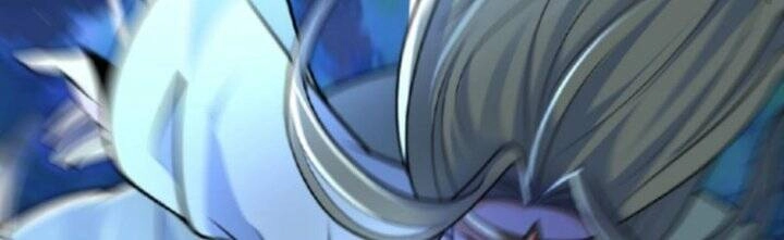 Ta Nuôi Quỷ Ở Trấn Ma Ty Chapter 127 - 90