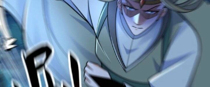 Ta Nuôi Quỷ Ở Trấn Ma Ty Chapter 127 - 91