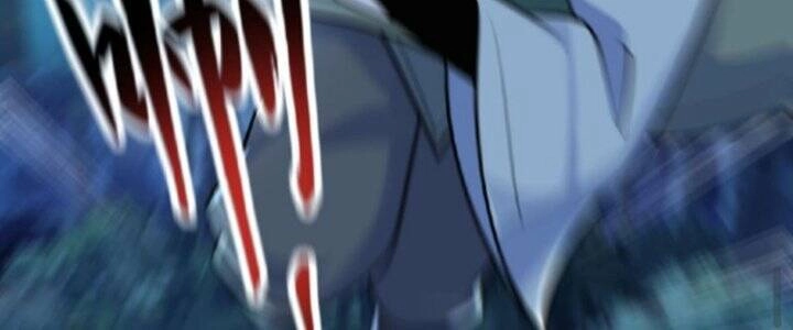 Ta Nuôi Quỷ Ở Trấn Ma Ty Chapter 127 - 92