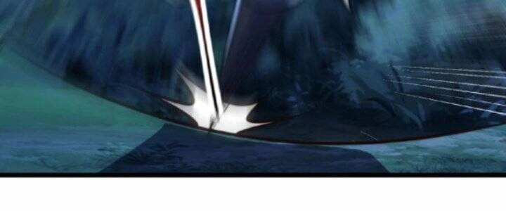 Ta Nuôi Quỷ Ở Trấn Ma Ty Chapter 127 - 93