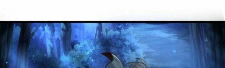 Ta Nuôi Quỷ Ở Trấn Ma Ty Chapter 127 - 94