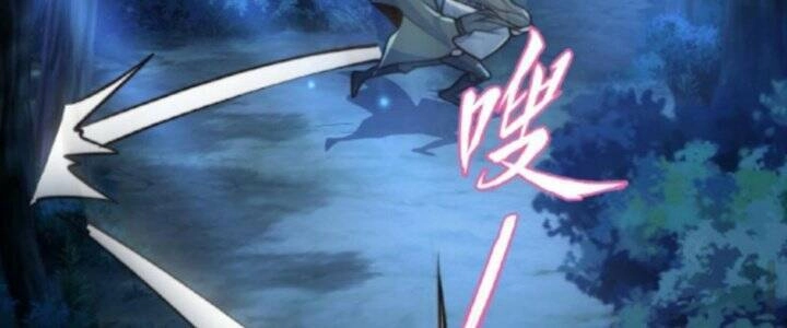 Ta Nuôi Quỷ Ở Trấn Ma Ty Chapter 127 - 95