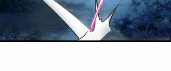 Ta Nuôi Quỷ Ở Trấn Ma Ty Chapter 127 - 96