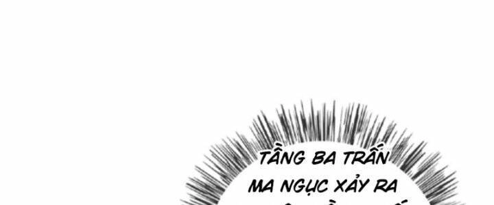 Ta Nuôi Quỷ Ở Trấn Ma Ty Chapter 127 - 97