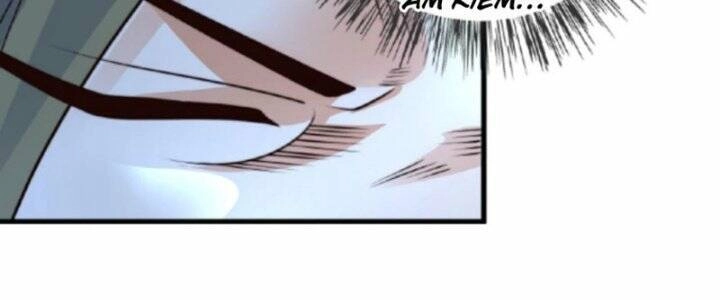 Ta Nuôi Quỷ Ở Trấn Ma Ty Chapter 127 - 99