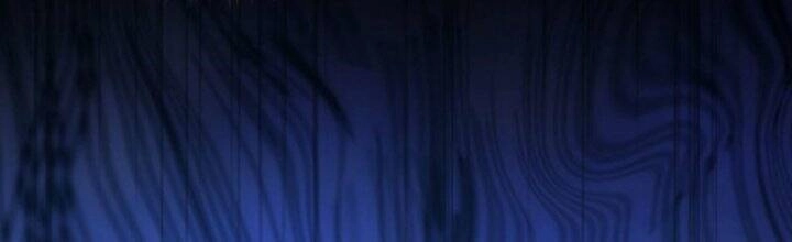 Ta Nuôi Quỷ Ở Trấn Ma Ty Chapter 127 - 102