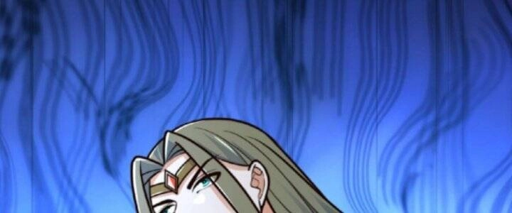 Ta Nuôi Quỷ Ở Trấn Ma Ty Chapter 127 - 103