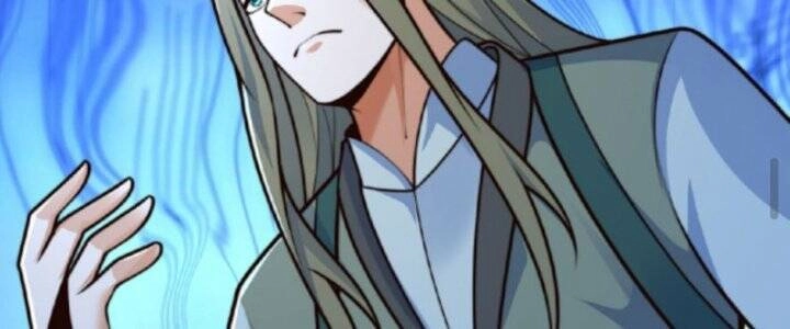 Ta Nuôi Quỷ Ở Trấn Ma Ty Chapter 127 - 104