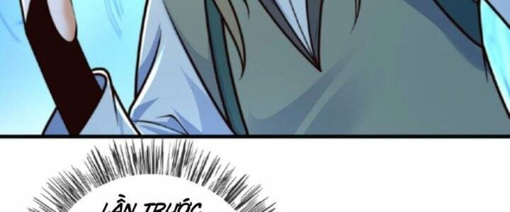 Ta Nuôi Quỷ Ở Trấn Ma Ty Chapter 127 - 105