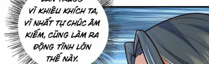 Ta Nuôi Quỷ Ở Trấn Ma Ty Chapter 127 - 106