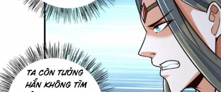 Ta Nuôi Quỷ Ở Trấn Ma Ty Chapter 127 - 107