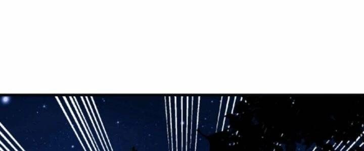 Ta Nuôi Quỷ Ở Trấn Ma Ty Chapter 127 - 109