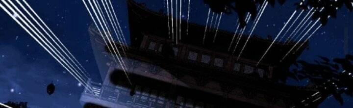 Ta Nuôi Quỷ Ở Trấn Ma Ty Chapter 127 - 110