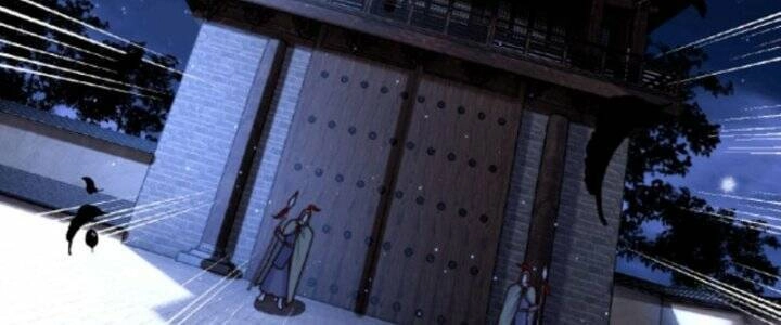 Ta Nuôi Quỷ Ở Trấn Ma Ty Chapter 127 - 111