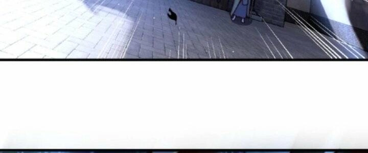 Ta Nuôi Quỷ Ở Trấn Ma Ty Chapter 127 - 112