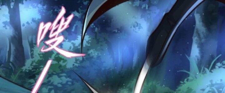 Ta Nuôi Quỷ Ở Trấn Ma Ty Chapter 127 - 113