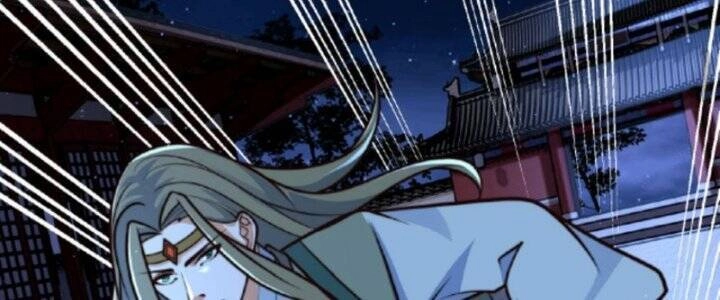 Ta Nuôi Quỷ Ở Trấn Ma Ty Chapter 127 - 116