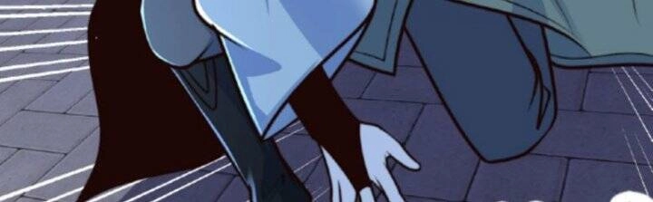 Ta Nuôi Quỷ Ở Trấn Ma Ty Chapter 127 - 118