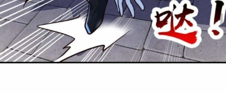 Ta Nuôi Quỷ Ở Trấn Ma Ty Chapter 127 - 119