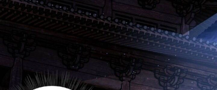 Ta Nuôi Quỷ Ở Trấn Ma Ty Chapter 127 - 121