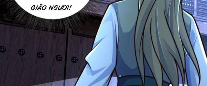 Ta Nuôi Quỷ Ở Trấn Ma Ty Chapter 127 - 123