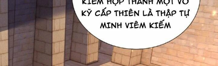 Ta Nuôi Quỷ Ở Trấn Ma Ty Chapter 127 - 126