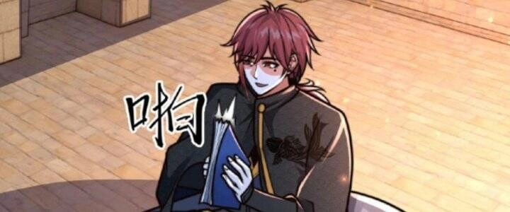 Ta Nuôi Quỷ Ở Trấn Ma Ty Chapter 127 - 127