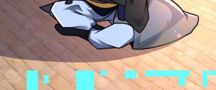 Ta Nuôi Quỷ Ở Trấn Ma Ty Chapter 127 - 128