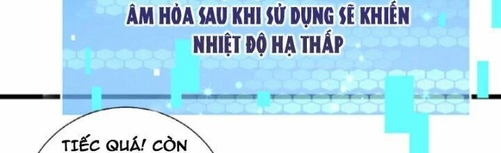 Ta Nuôi Quỷ Ở Trấn Ma Ty Chapter 127 - 130