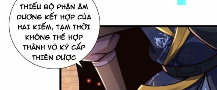 Ta Nuôi Quỷ Ở Trấn Ma Ty Chapter 127 - 131