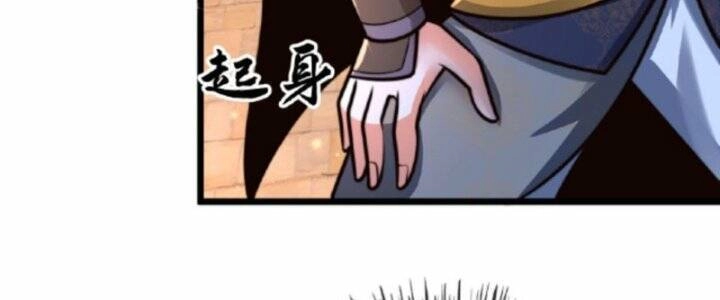 Ta Nuôi Quỷ Ở Trấn Ma Ty Chapter 127 - 132