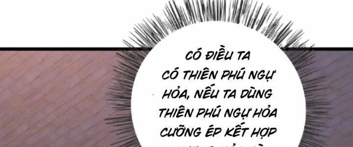 Ta Nuôi Quỷ Ở Trấn Ma Ty Chapter 127 - 133