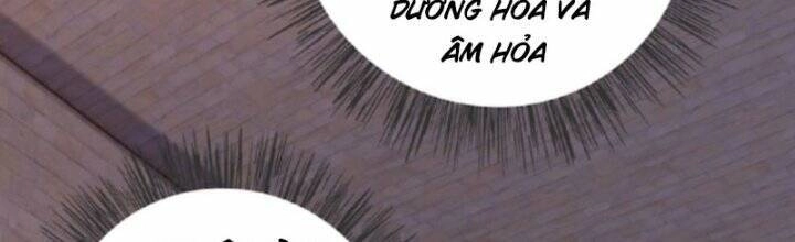 Ta Nuôi Quỷ Ở Trấn Ma Ty Chapter 127 - 134