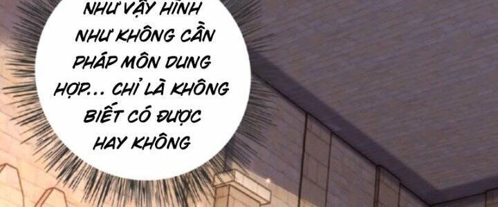 Ta Nuôi Quỷ Ở Trấn Ma Ty Chapter 127 - 135