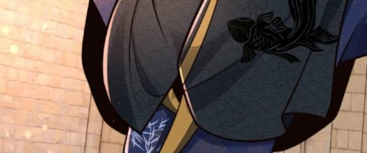 Ta Nuôi Quỷ Ở Trấn Ma Ty Chapter 127 - 137