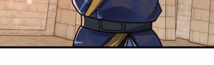 Ta Nuôi Quỷ Ở Trấn Ma Ty Chapter 127 - 138