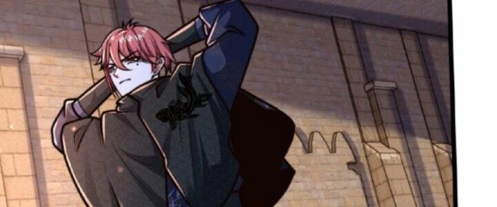 Ta Nuôi Quỷ Ở Trấn Ma Ty Chapter 127 - 140